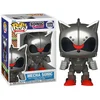 Image de Funko Pop! Games: Sonic - Mecha Sonic #1173