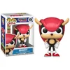 Image de Funko Pop! Games: Sonic - Mighty #1174