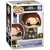 Image de Tomb Raider Lara Croft (Angel of Darkness) vinylfiguur 1194 Unisex Funko Pop! - Neutraal - Standard