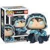 Image de Funko Pop! Magic: Magic the Gathering - Jace #1166