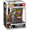Image de POP GAMES: FNAF- BURNTRAP