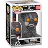 Image de POP GAMES: FNAF- THE MIMIC