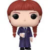 Image de Wednesday Agnes Demille vinylfiguur 1871 Unisex Funko Pop! - Neutraal - Standard