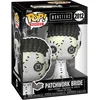 Image de Funko Pop! Movies: Universal Monsters - Patchwork Bride #2012