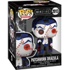 Image de Funko Pop! Movies: Universal Monsters - Patchwork Dracula #2013