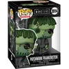 Image de Funko Pop! Movies: Universal Monsters - Patchwork Frankenstein #2014