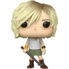 Image de Silent Hill Heather Mason - (Pop!) Vinyl Figur 1208 Unisex Funko Pop! - Neutraal - Standard
