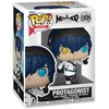 Image de Funko Pop! Games Metaphor ReFantazio Protagonist #1108