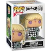 Image de Funko Metaphor: ReFantazio POP! Games Vinyl Figure Eupha 9 cm POP! Figuur