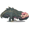 Image de Funko Pop! Games: Toruk Origins - Bearded Dragon #1197