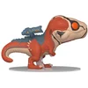 Image de Funko Pop! Games: Toruk Origins - Armored Lusovenator #1198