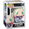 Image de League Of Legends K/DA Ahri vinylfiguur 1220 Unisex Funko Pop! - Neutraal - Standard