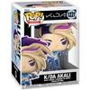 Image de League Of Legends K/DA Akali vinylfiguur 1221 Unisex Funko Pop! - Neutraal - Standard