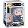 Image de League Of Legends K/DA Evelynn vinylfiguur 1222 Unisex Funko Pop! - Neutraal - Standard