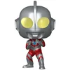 Image de POP ANIMATION: ULTRAMAN - ULTRAMAN