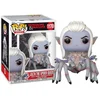 Image de Funko Pop! Premium Games: Dungeons and Dragons - Lolth the Spider Queen #1170