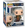Image de Dungeons and Dragons Baldur's Gate 3 - Jaheira vinylfiguur 1187 Unisex Funko Pop! - Neutraal - Standard
