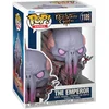 Image de Dungeons and Dragons Baldur's Gate 3 - The Emperor vinylfiguur 1189 Unisex Funko Pop! - Neutraal - Standard