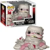 Image de IT Welcome to Derry - Pickle Dad vinylfiguur 1857 Unisex Funko Pop! - Neutraal - Standard