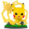Image de Pokémon Pikachu (Pop! Games) vinylfiguur 1127 Unisex Funko Pop! - Neutraal - Standard