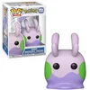 Image de Funko Pop! Games: Pokemon - Goomy #1155