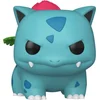 Image de Pokémon Ivysaur vinylfiguur 1126 Unisex Funko Pop! - Neutraal - Standard