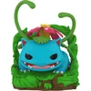 Image de Pokémon Venusaur vinylfiguur 1158 Unisex Funko Pop! - Neutraal - Standard