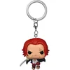 Image de POP KEYCHAIN: OP- SHANKS