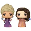Image de Wicked 2 Pack Magical Wise Ones Vinyl Figuren Unisex Funko Pop! - Neutraal - Standard