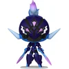 Image de Funko Pop! Games: Pokemon - Ceruledge #XXX (10'' Inch Jumbo)