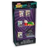 Image de Funko Nightmare Before Christmas Bitty POP! Starter Set Mini-Figuur - 2cm