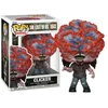 Image de The Last Of Us Clicker vinylfiguur 1843 Unisex Funko Pop! - Neutraal - Standard
