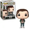 Image de The Last Of Us Ellie vinylfiguur 1844 Unisex Funko Pop! - Neutraal - Standard
