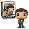 Image de Pop Television: The Last of Us Joel Miller - Funko Pop #1845
