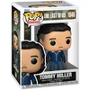 Image de The Last Of Us Tommy Miller vinylfiguur 1846 Unisex Funko Pop! - Neutraal - Standard