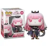 Image de Hololive Mori Calliope (Pop! Animation) Vinyl Figur 2292 Unisex Funko Pop! - Neutraal - Standard