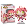 Image de Hololive Sakura Miko (Pop! Animation) Vinyl Figur 2294 Unisex Funko Pop! - Neutraal - Standard