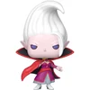 Image de Dragon Ball Dr. Arinsu vinylfiguur 2309 Unisex Funko Pop! - Neutraal - Standard