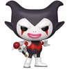 Image de Dragon Ball King Gomah vinylfiguur 2308 Unisex Funko Pop! - Neutraal - Standard