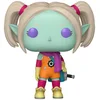 Image de Dragon Ball Panzy vinylfiguur 2307 Unisex Funko Pop! - Neutraal - Standard