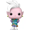 Image de Dragon Ball Supreme Kai (Mini) vinylfiguur 2310 Unisex Funko Pop! - Neutraal - Standard