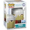 Image de POP ANIMATION: FRIEREN- EISEN