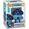 Image de POP VINYL: L&S S4- STITCH STARRY PJS (Glow in the dark)