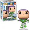 Image de Funko POP! TOY STORY 1726 Buzz EXCLUSIVE