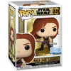 Image de Funko Star Wars Legends POP! Vinyl Figure Mara Jade 9 cm POP! Figuur
