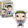 Image de Funko POP! ONE PIECE 2235 Bon Clay EXCLUSIVE