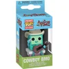 Image de POP KEYCHAIN: ATS4- COWBOY BMO W/GUITAR