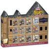 Image de Harry Potter Bitty POP! Vinyl Figure Multipack 2,5 cm Display (12)