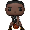 Image de Funko Pop! NBA: Spurs - De'Aaron Fox #XXX