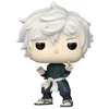 Image de Funko Pop! Animation: Hell's Paradise - Gabimaru #2278